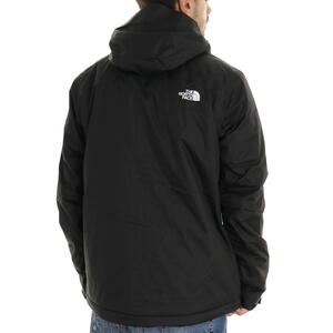 GIUBBOTTO MILLERTON INSULATED THE NORTH FACE - Mad Fashion | img vers.300x/